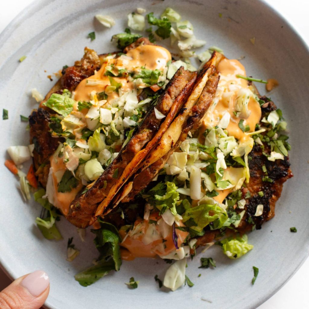 Brandons-Egg-Roll-Tacos-1-3.jpg