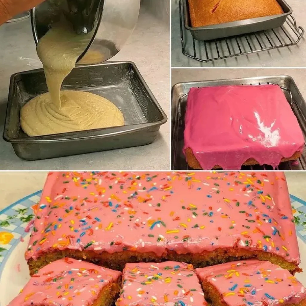 Cortadillo Bread